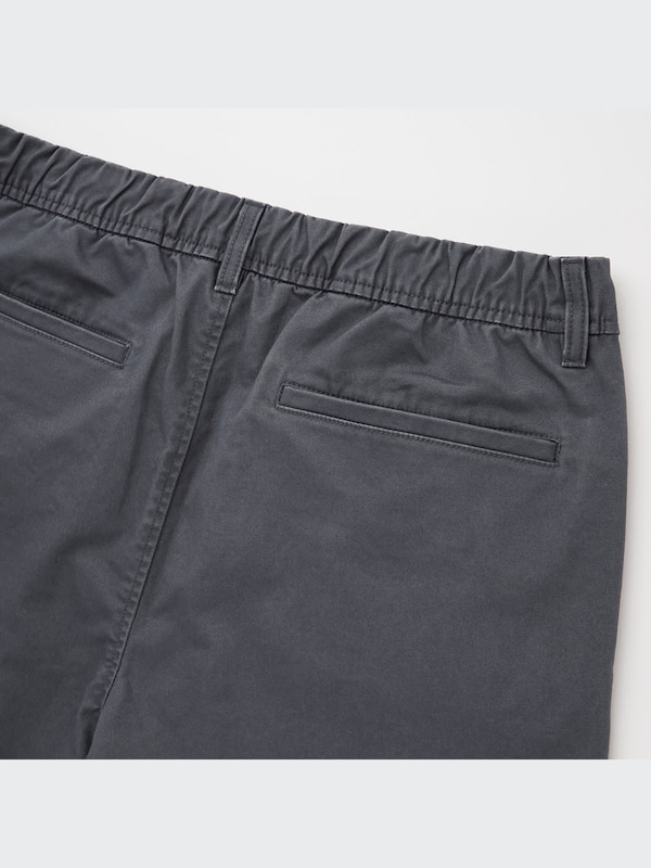 Jogger Pants