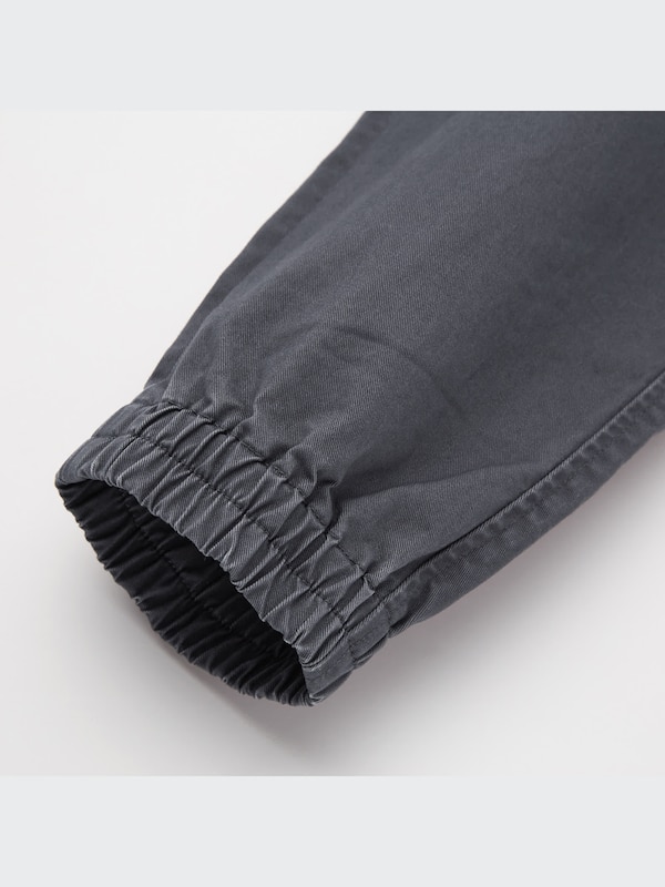 Jogger Pants