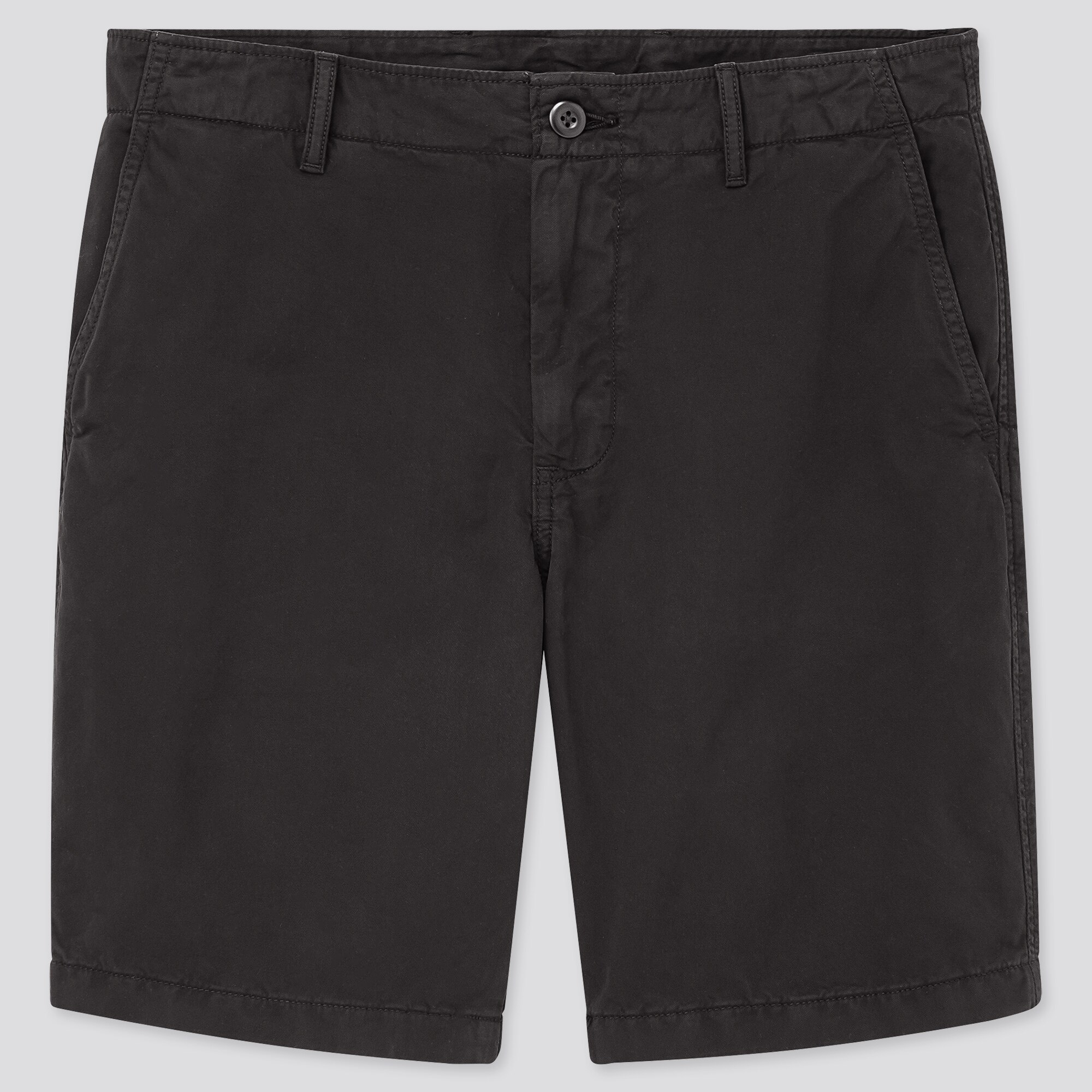 メンズ パンツ 60代の関連商品 ユニクロ