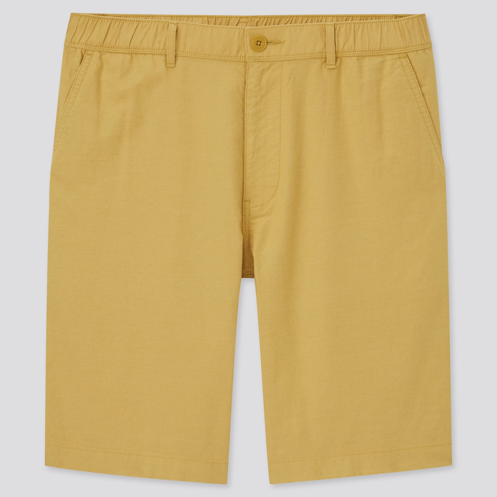 Swim active shorts (7.0)