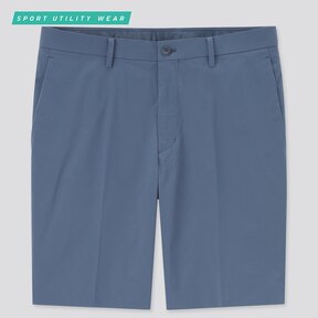 kando shorts uniqlo