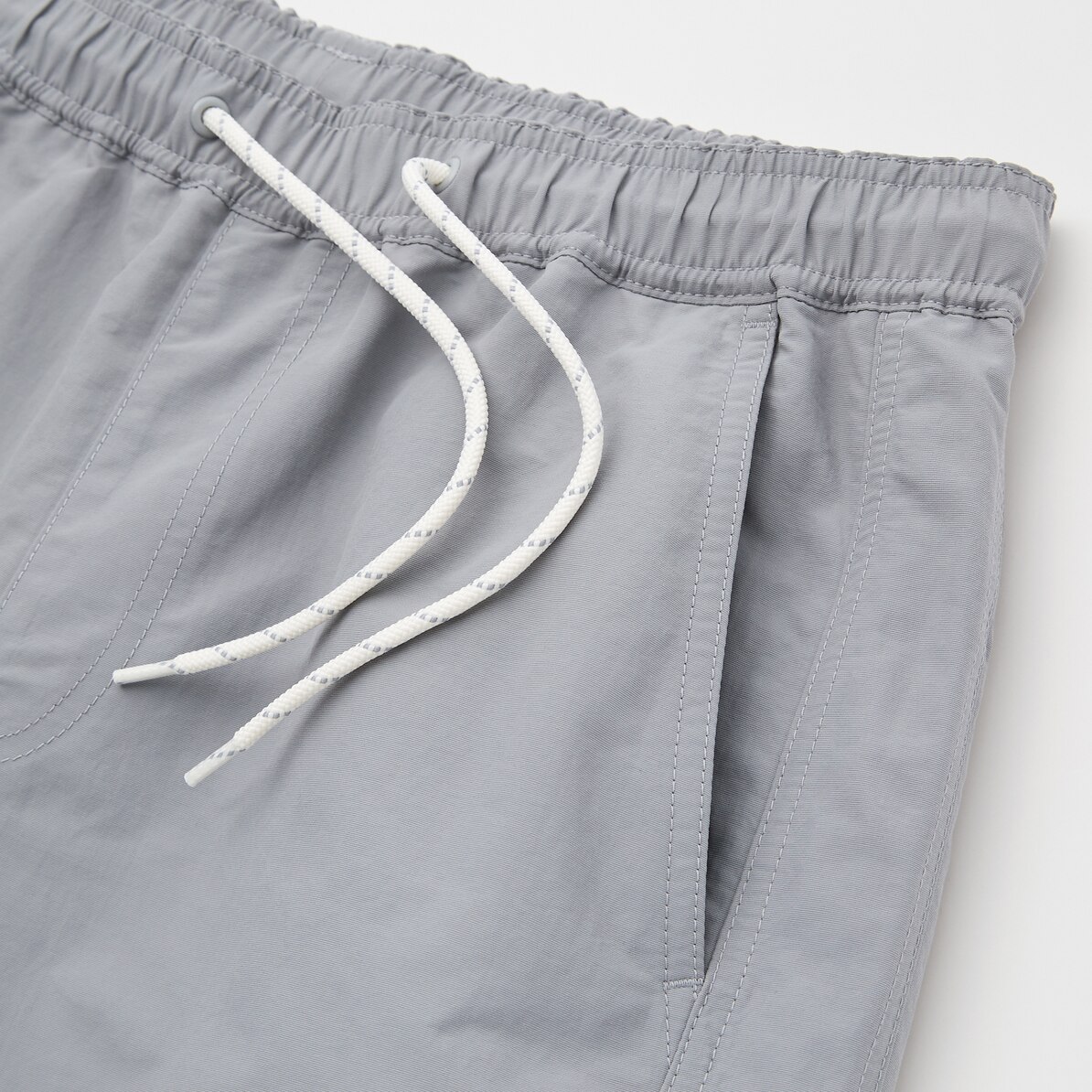 スイムアクティブショートパンツ Men ユニクロ スイムアクティブショートパンツ Men ユニクロ