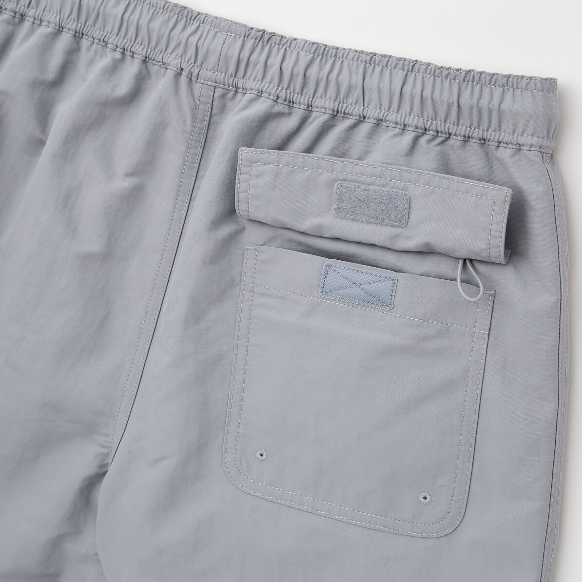 スイムアクティブショートパンツ Men ユニクロ スイムアクティブショートパンツ Men ユニクロ