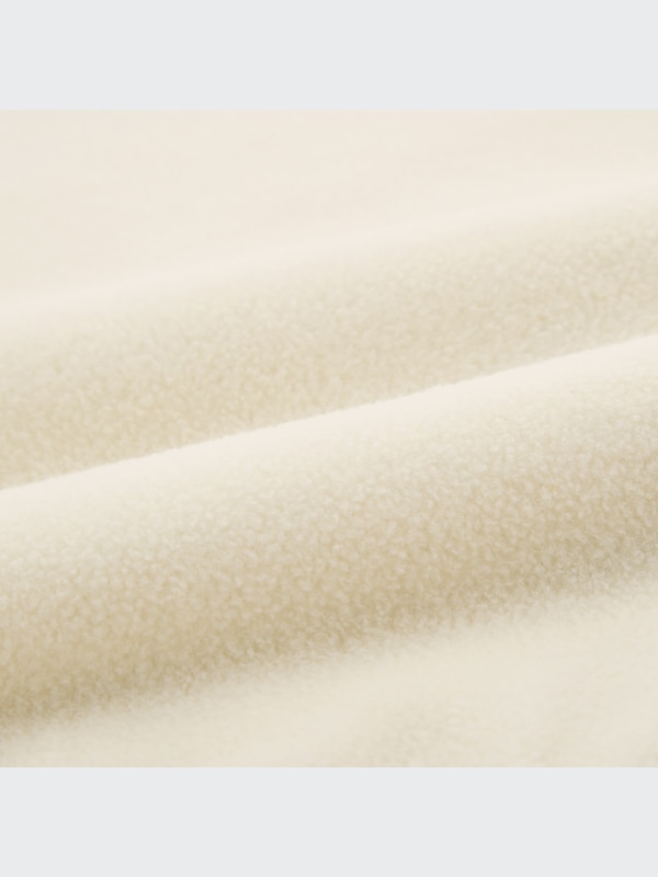 ピーナッツ 裏起毛スウェットシャツ（長袖）