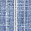 default image