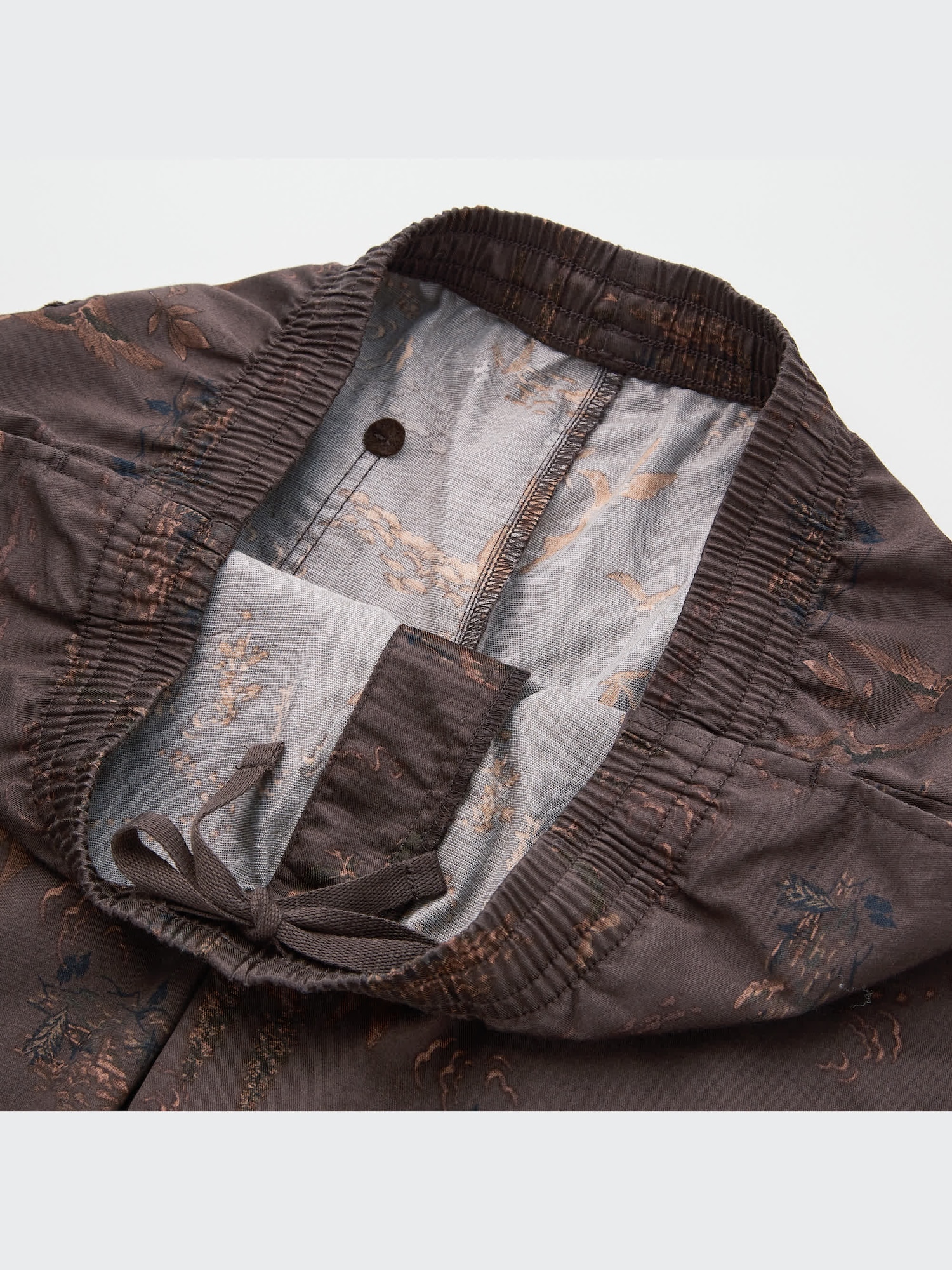 ユニクロ公式 | ドライストレッチイージーショーツ