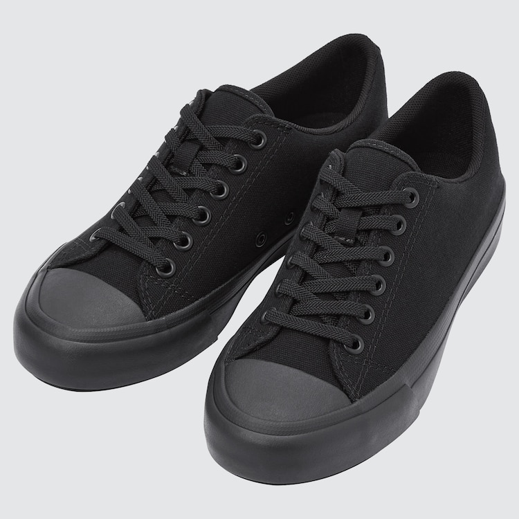「黒靴」の人気ファッションコーディネート - WEAR