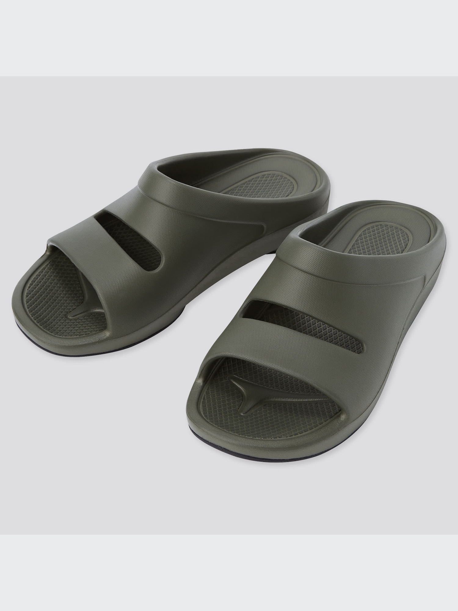 goods_57_434996_3x4.jpg