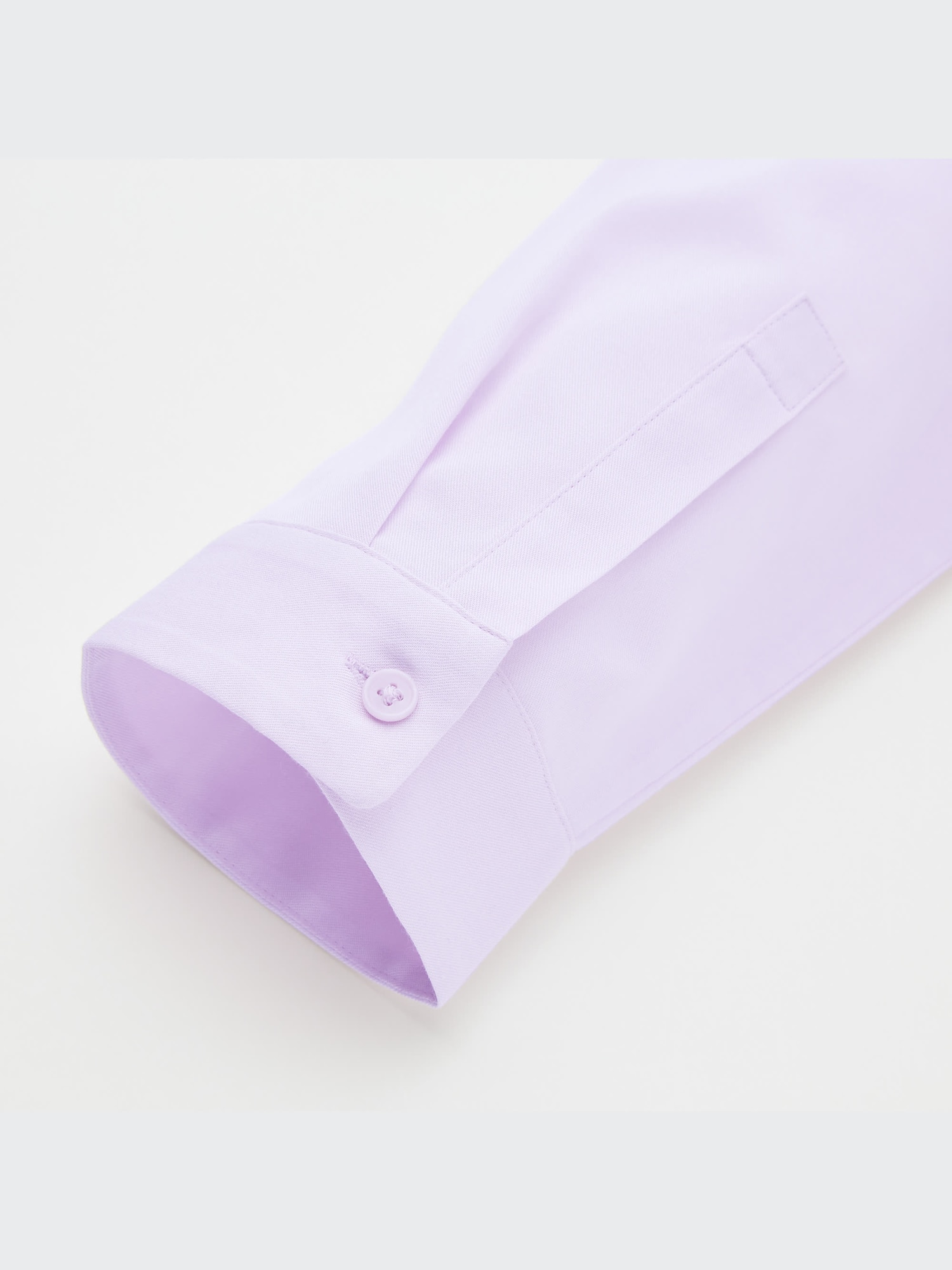 大輔さま専用 ユニクロ公式 | レーヨンスキッパーブラウス（7分袖）