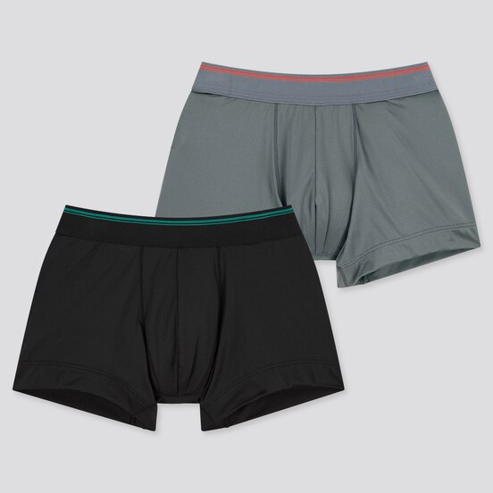 ブリーフ ショーツ Kids ユニクロ