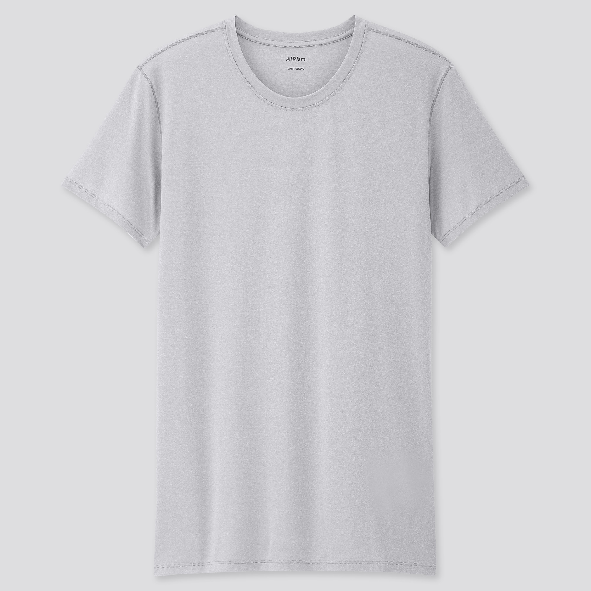 インナーシャツ メンズの関連商品 ユニクロ