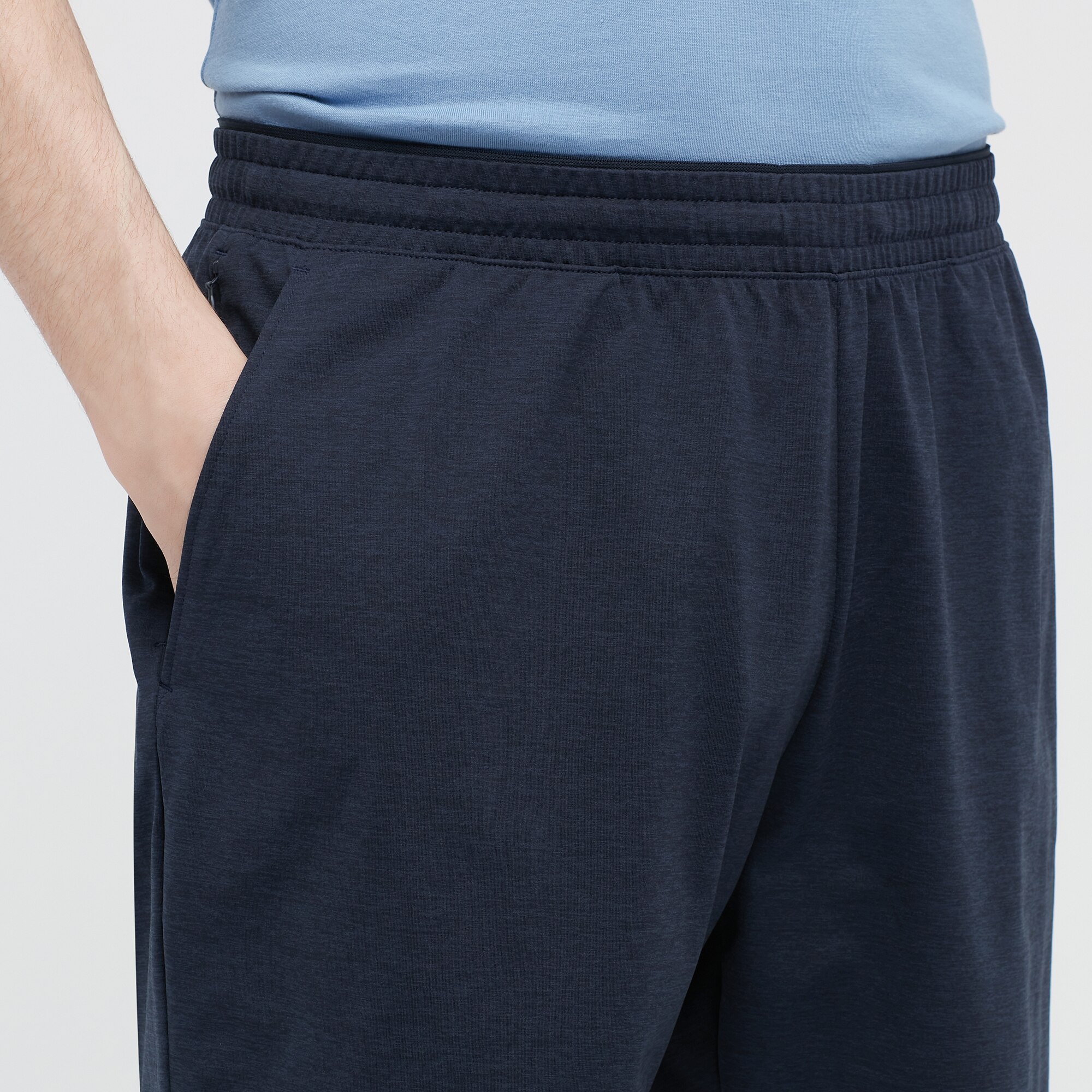 ULTRA STRETCH ACTIVE SHORTS | UNIQLO SG