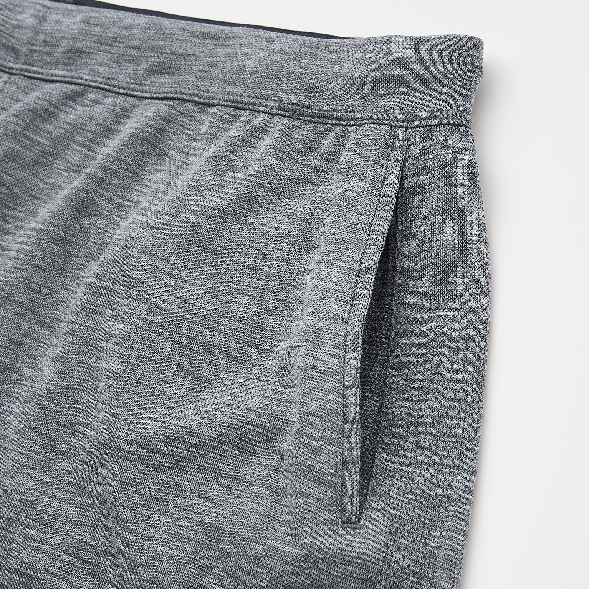 dry ex shorts uniqlo