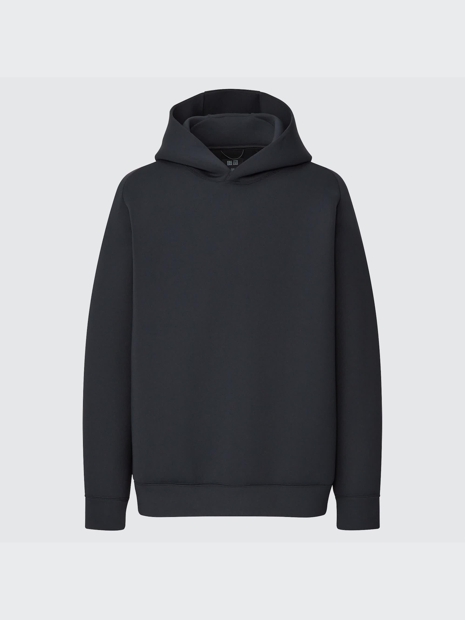 Uniqlo hoody sale