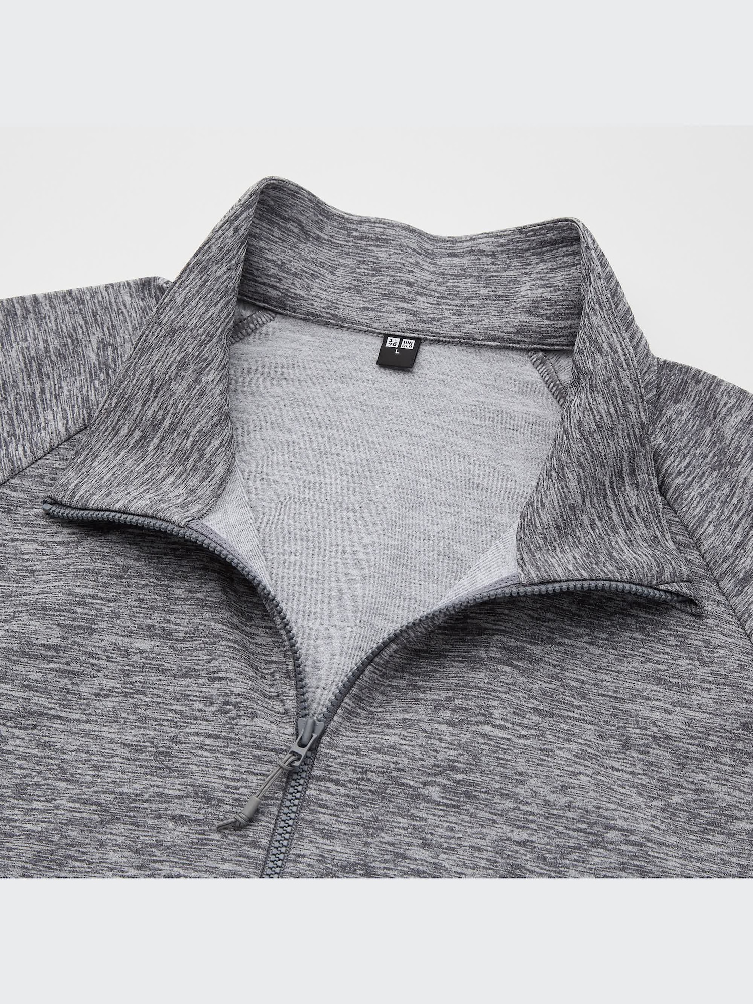 UNIQLO ウルトラストレッチジャケット　セット M ウルトラストレッチジャケット｜ユニクロの通販｜&mall（アンド