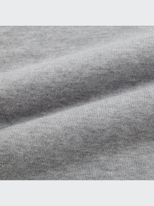 スーピマコットンVネック ベスト