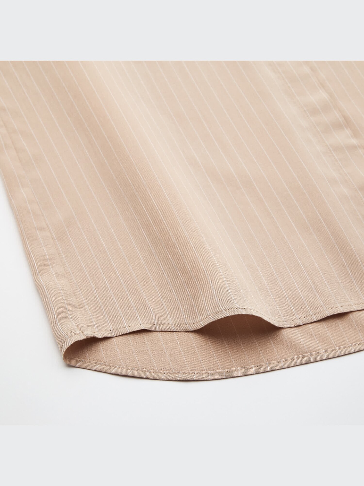 ウエラ　アルファENG Genuine Toyota 43550-28030 Hub Sub-Assy Front Axle RH or LH