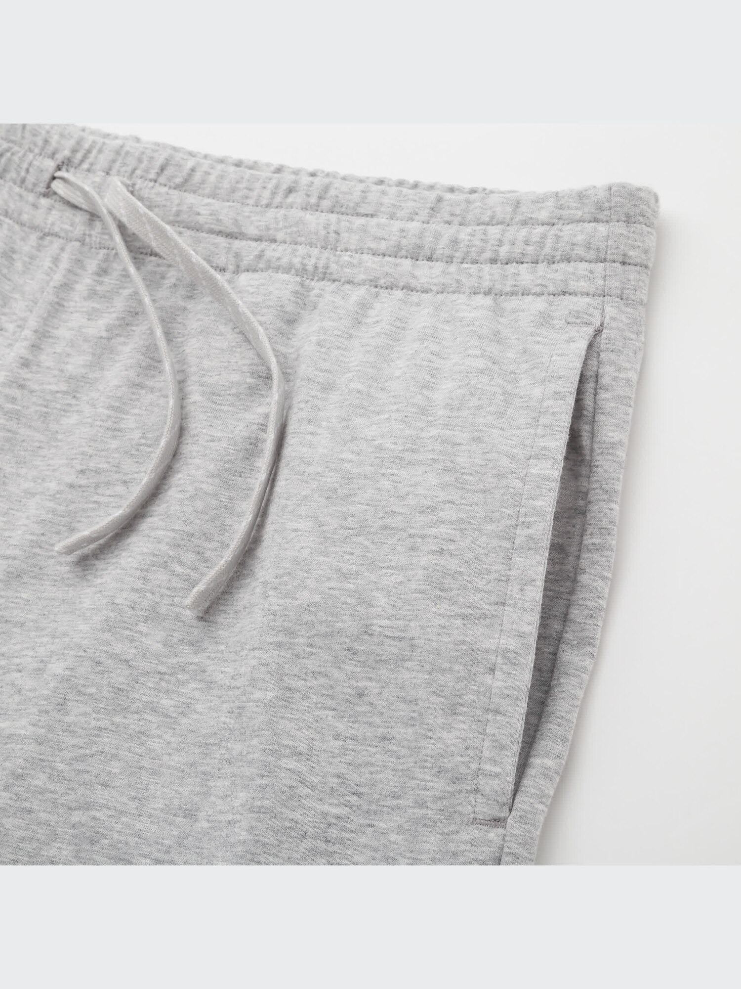 ⭐️未使用近い⭐️CC 24SSコットン　ショートパンツ 38 白 71pVONG7YrL._UY1000_.jpg