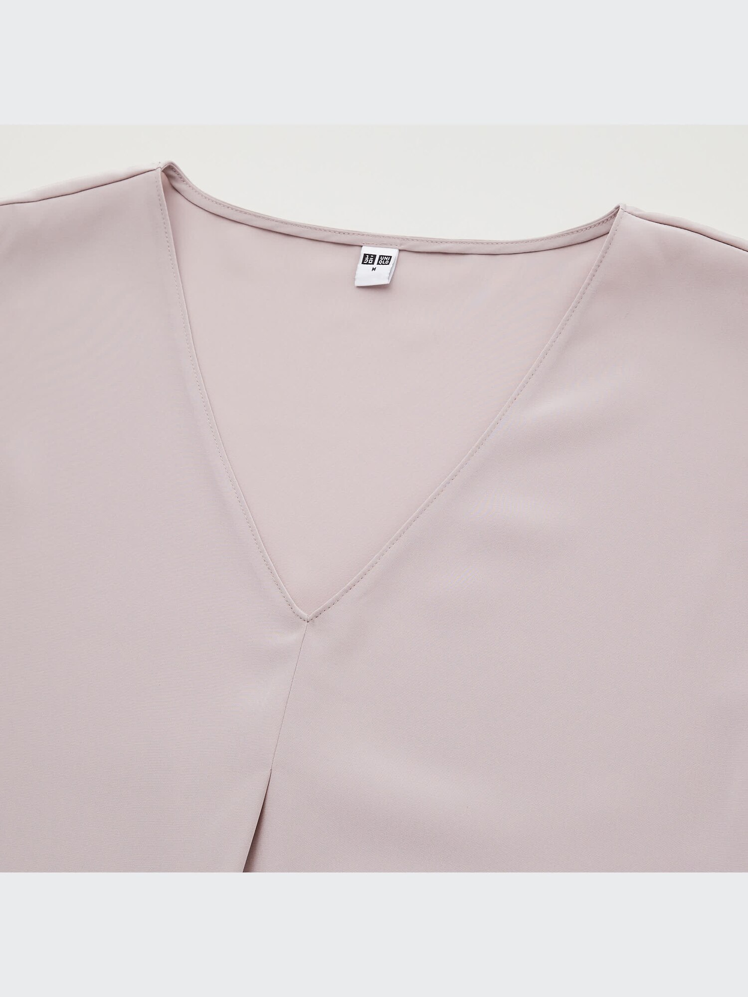 (有)ライフシステム　 Complete Bundle | 無線ネットワーク | MetaGeek | IBS Japan 株式会社