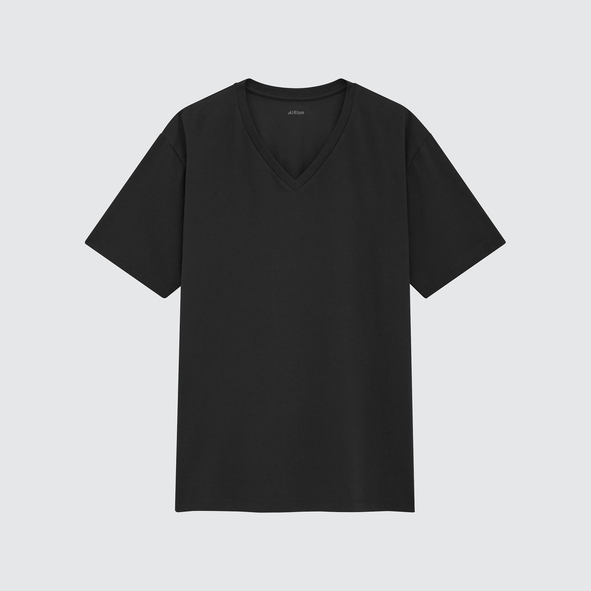 ユニクロ公式 | Tシャツ・カットソー(メンズ) (men) | ユニクロ
