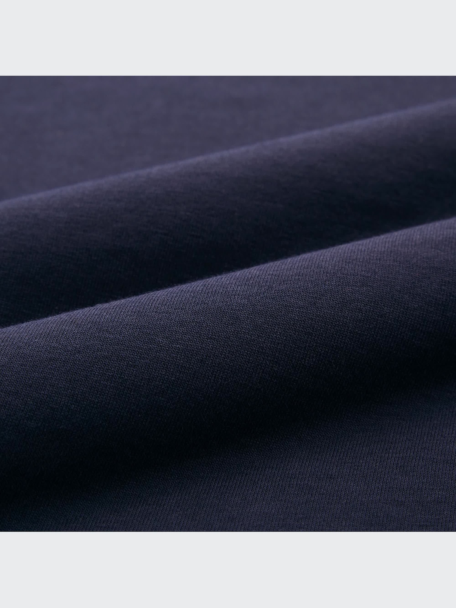 ツルマサさん　5個 5th HP TOP LongTee 1 (Charcoal) - ZUTOMAYO MART