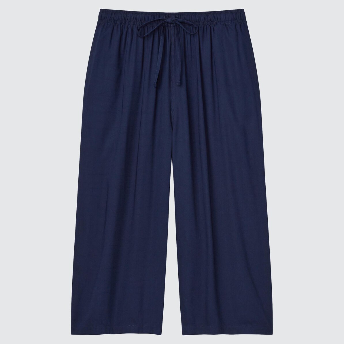 リラコ Women ユニクロ