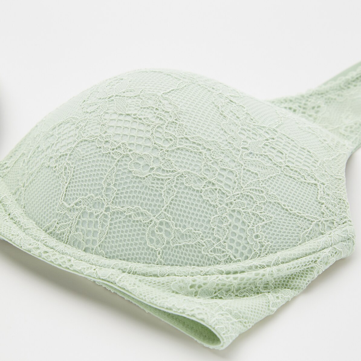 ワイヤレスブラ シェイプリフト セットアップ可能 Women ユニクロ