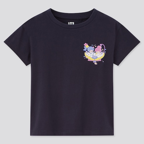 periwinkle blue t shirt