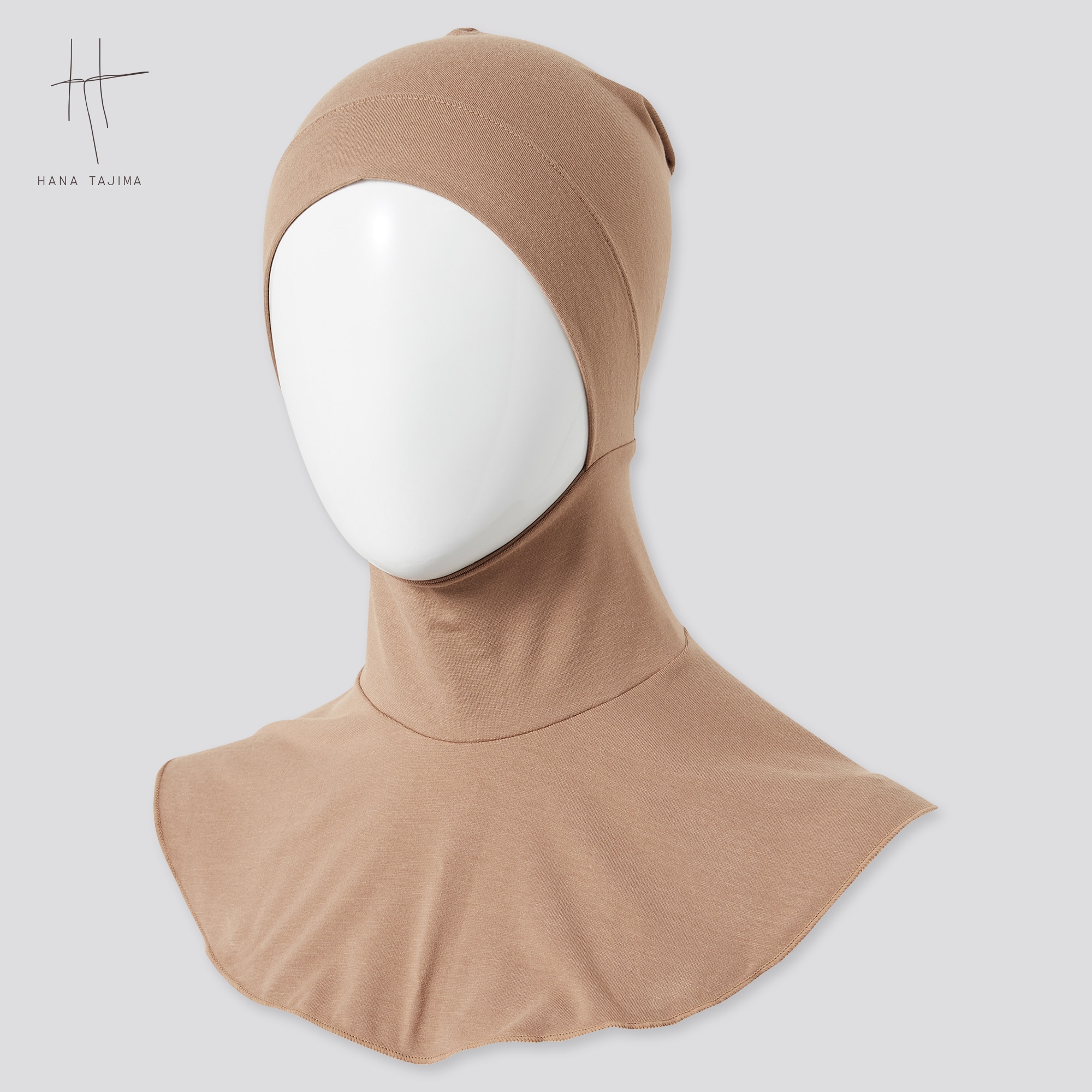 キャップ 40代 冬の関連商品 ユニクロ