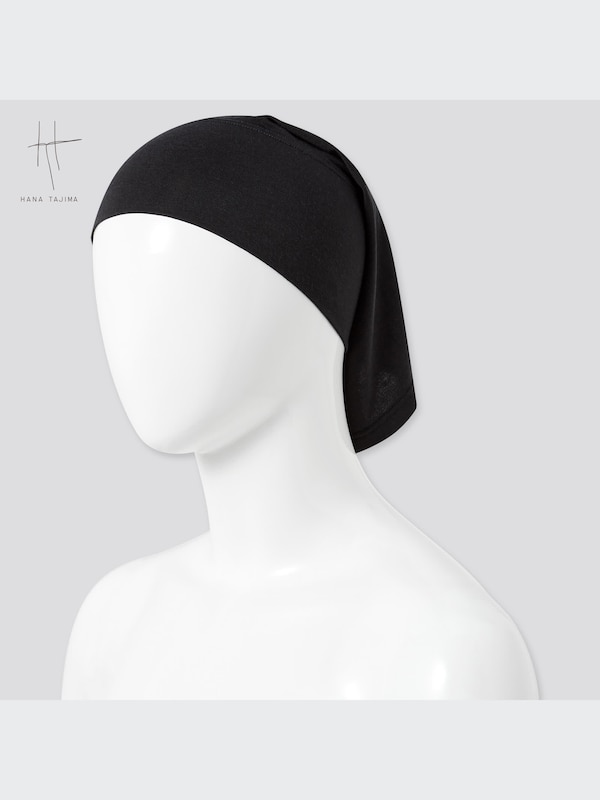 AIRism Headband
