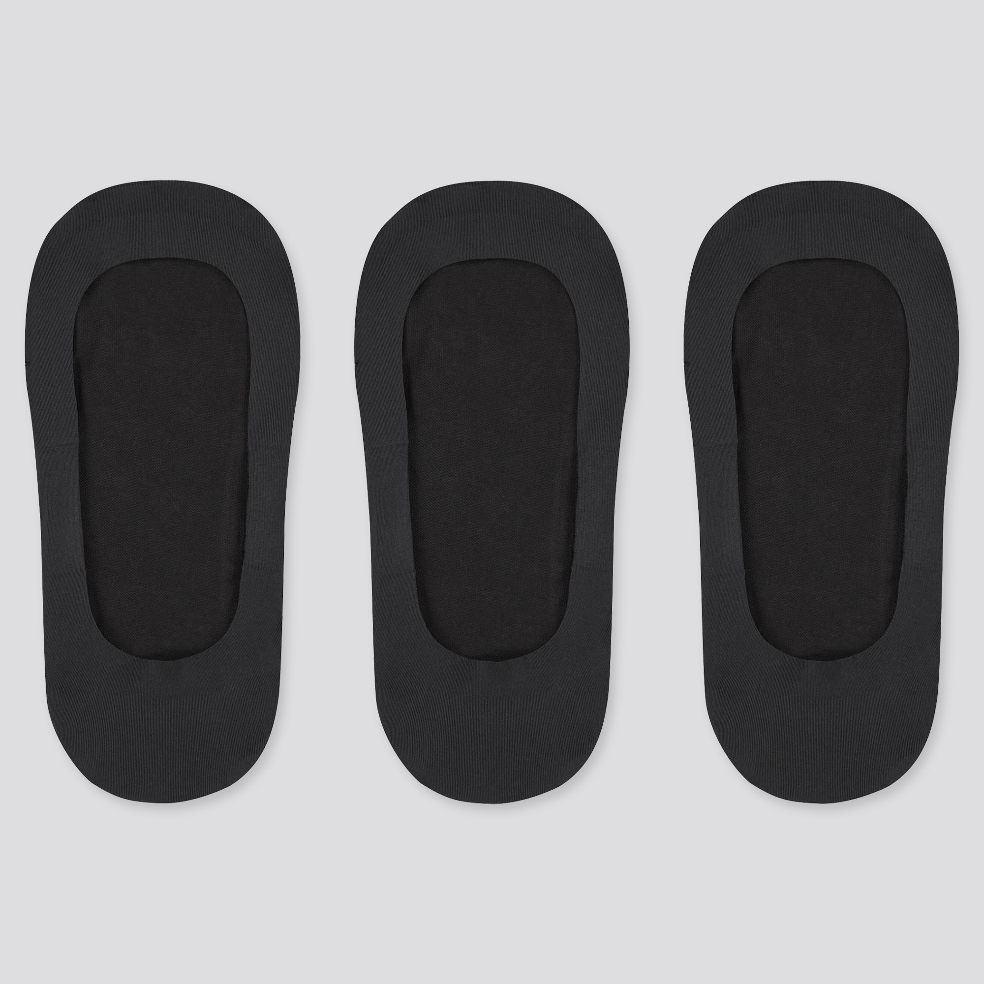 ソックス 綿の関連商品 ユニクロ