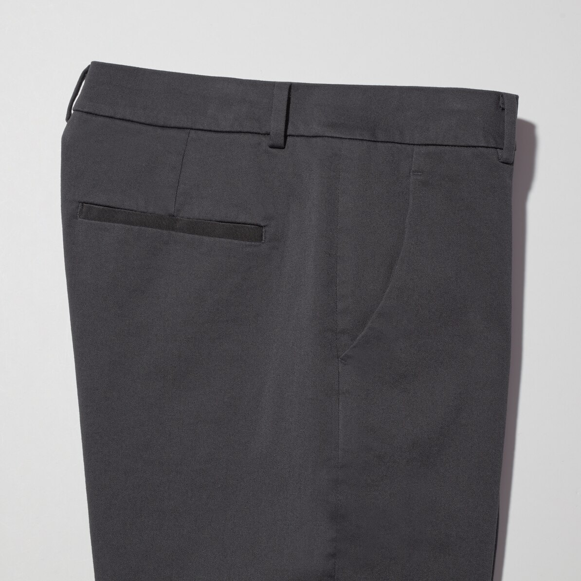 チノパンツ Women ユニクロ チノパンツ Women ユニクロ