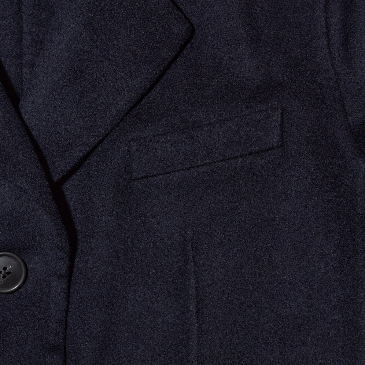 カシミヤブレンドオーバーサイズジャケット Women ユニクロ