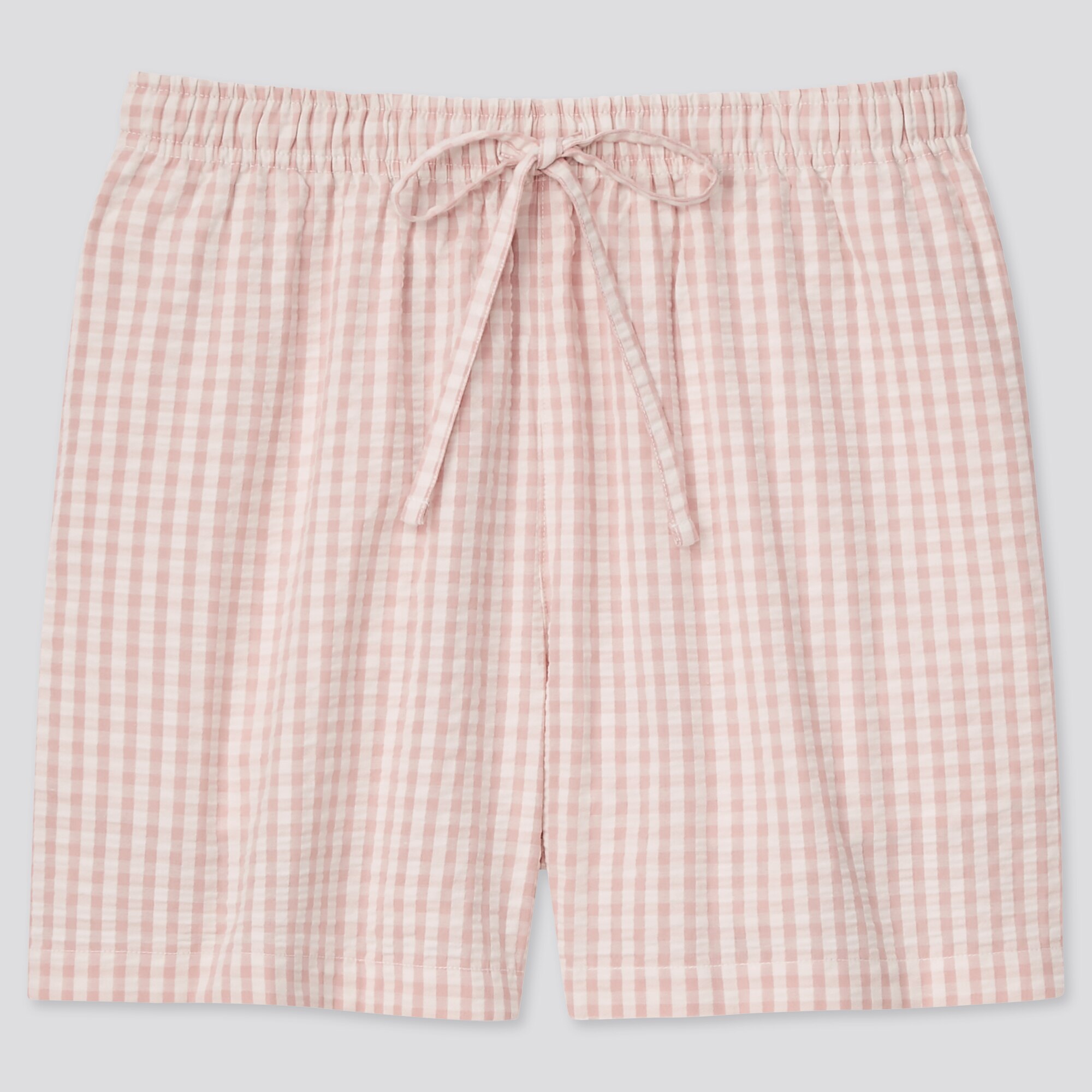 Uniqlo best sale relaco shorts