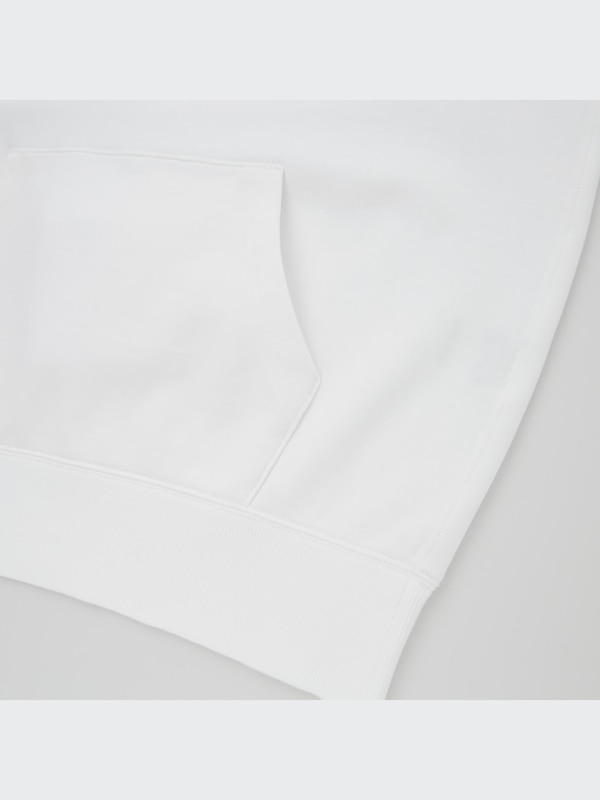 キース・へリング × トーキョー スウェットパーカ（長袖）