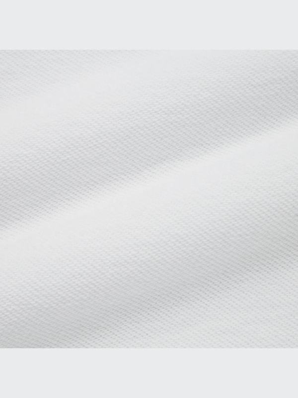 キース・へリング × トーキョー スウェットパーカ（長袖）