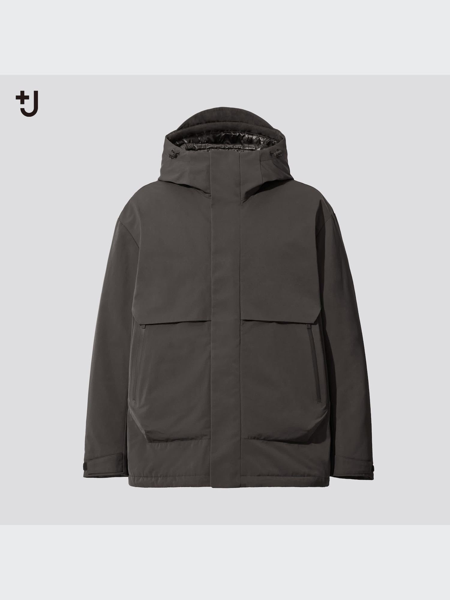 goods_08_436104_3x4.jpg