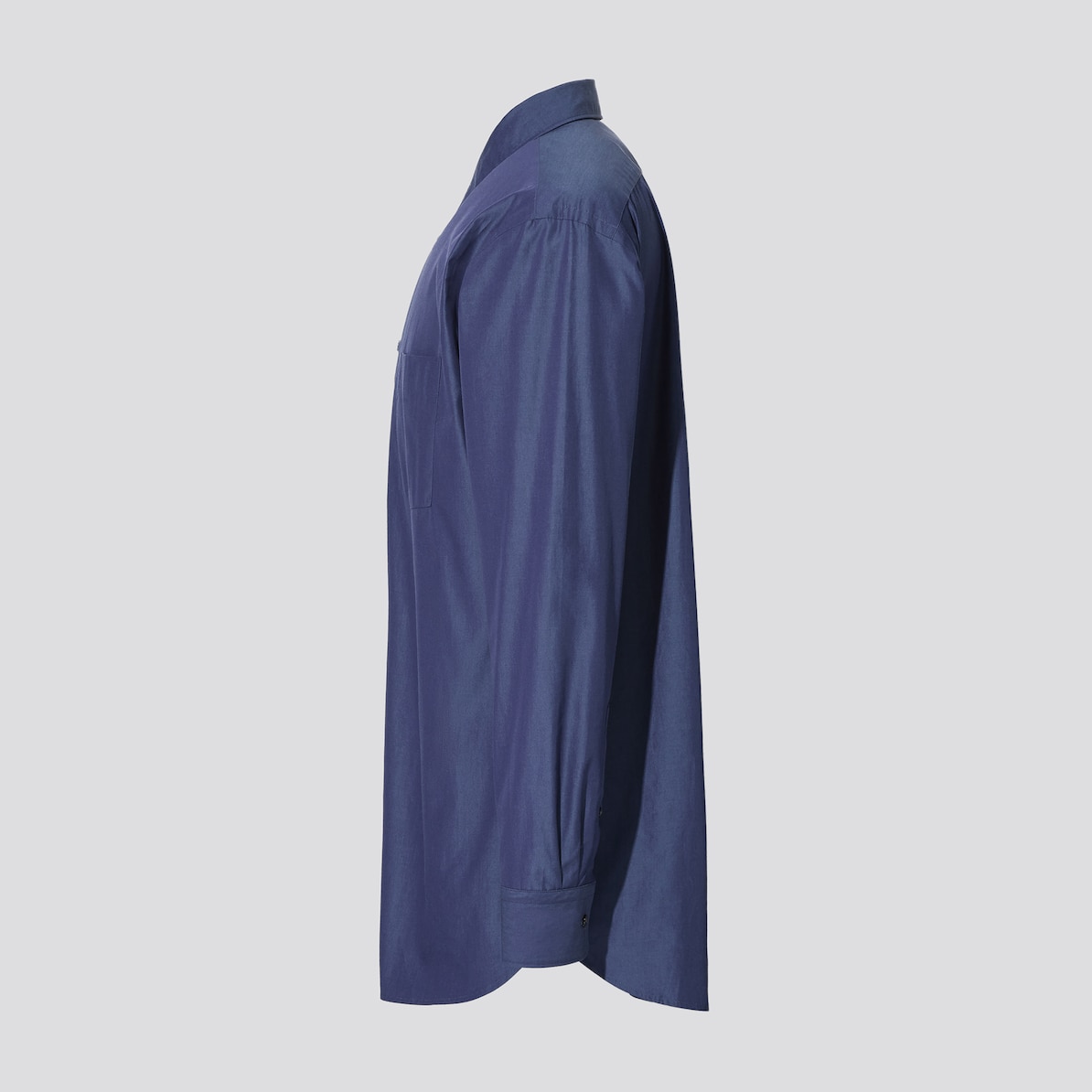 https://image.uniqlo.com/UQ/ST3/AsianCommon/imagesgoods/436108/sub/goods_436108_sub14.jpg?width=1194