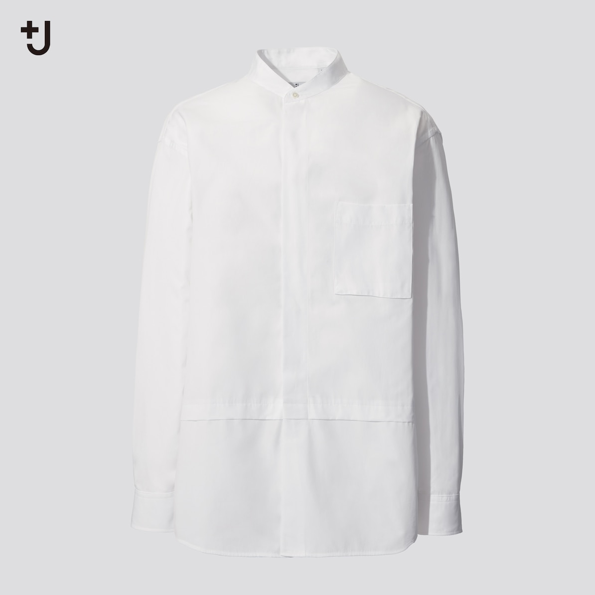 https://image.uniqlo.com/UQ/ST3/AsianCommon/imagesgoods/436114/item/goods_00_436114.jpg?width=1194