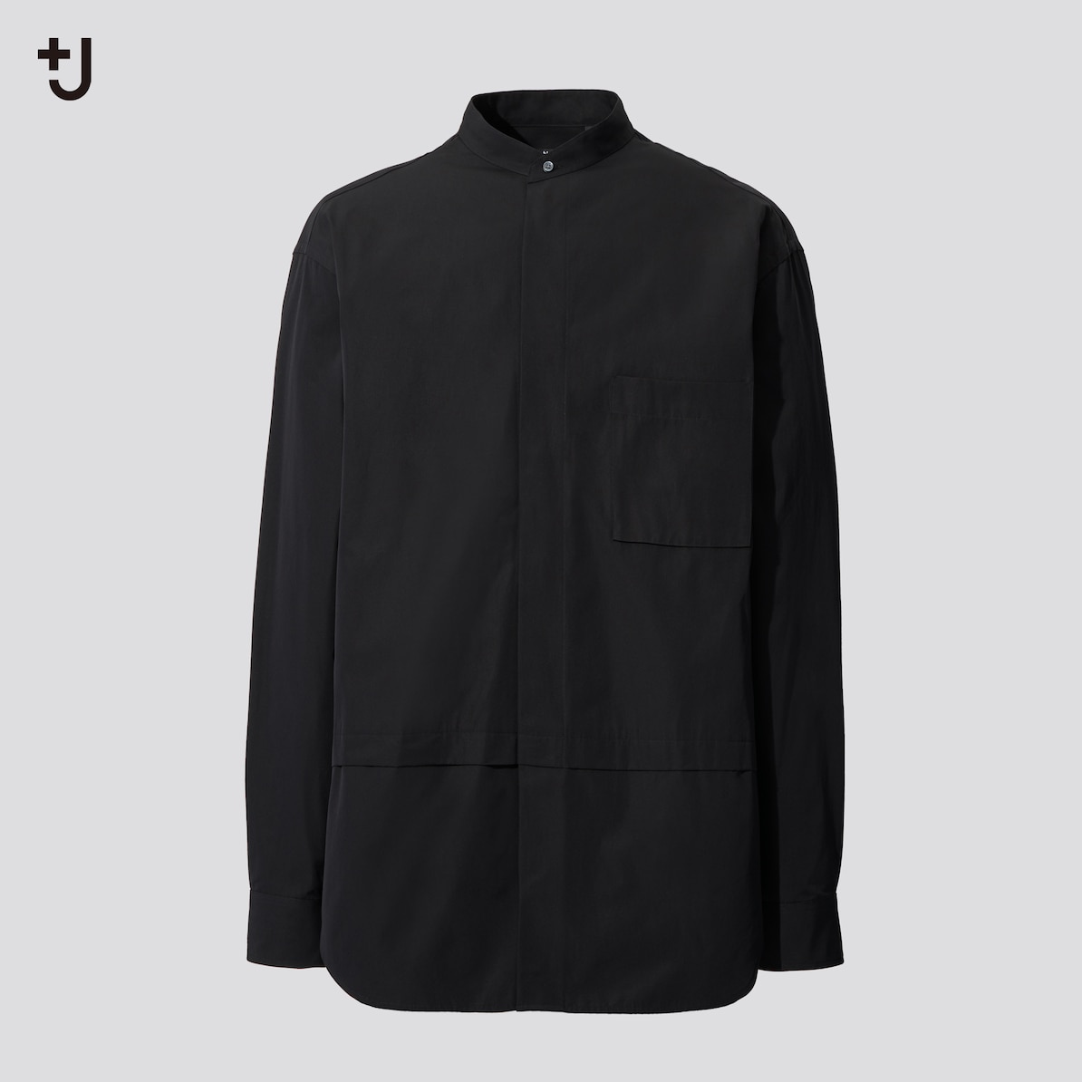 https://image.uniqlo.com/UQ/ST3/AsianCommon/imagesgoods/436114/item/goods_09_436114.jpg?width=1194