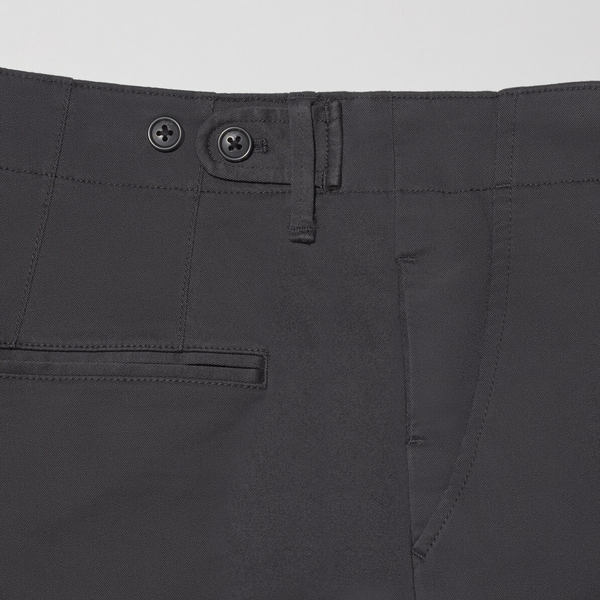 チノパンツ Men ユニクロ チノパンツ Men ユニクロ