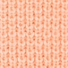 LIGHT ORANGE