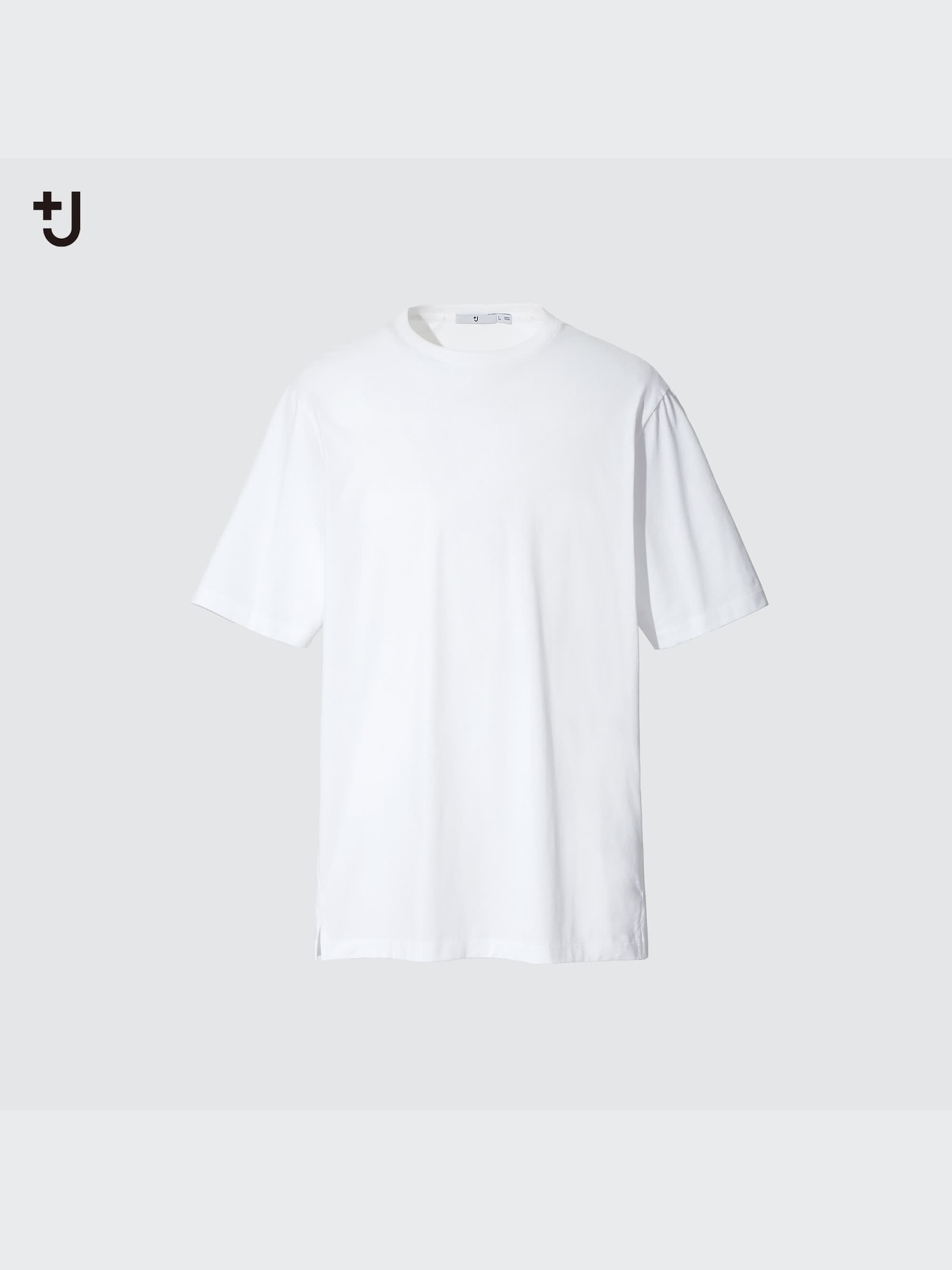 古代のタカラ　川揚がり UNIQLO