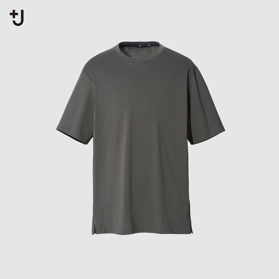 メンズファッション ユニクロ