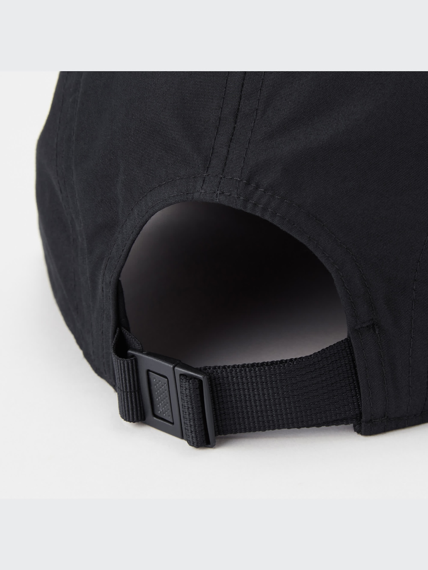 ユニクロ公式 | UVカットジェットキャップ