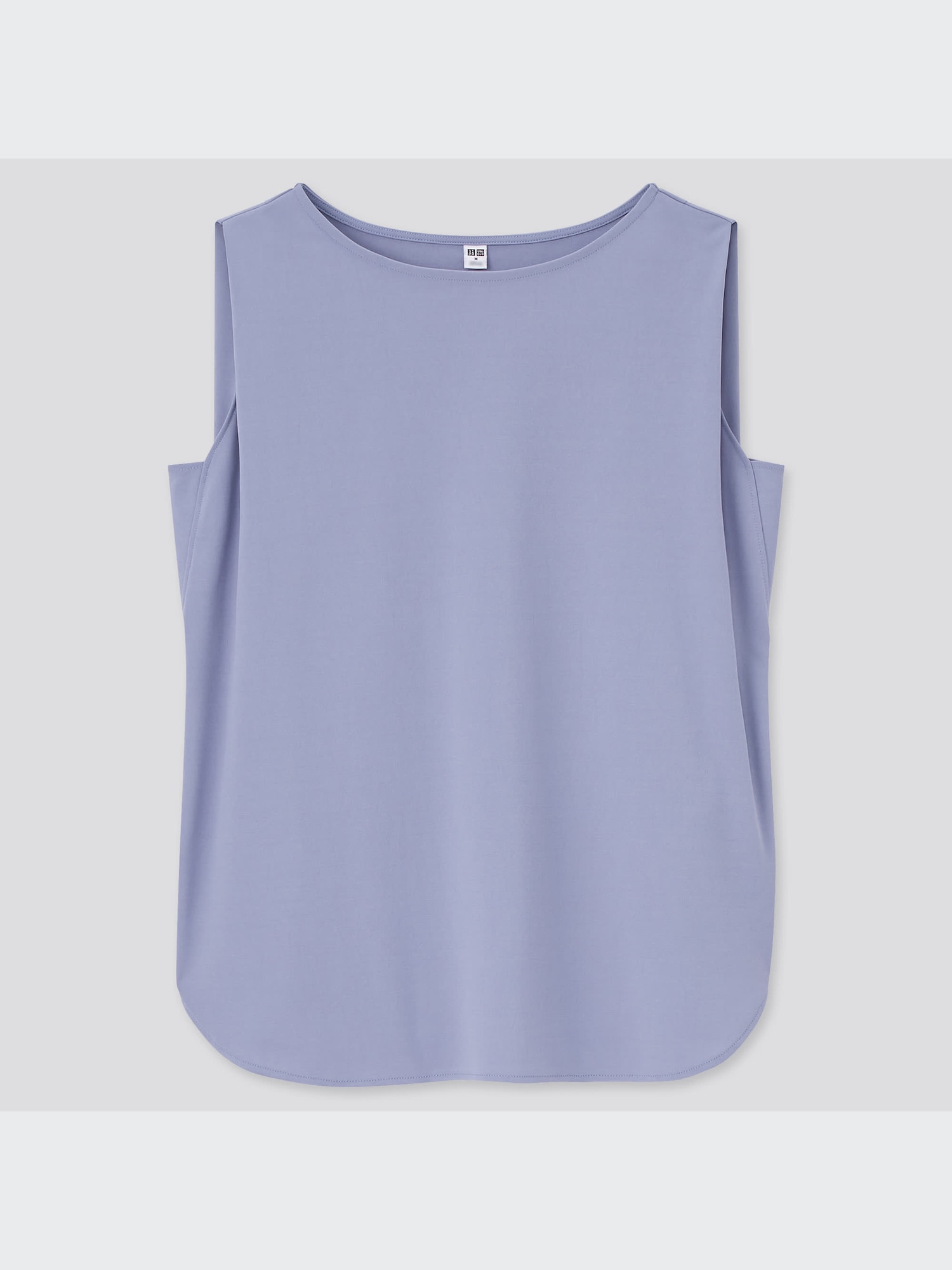 楽天市場】uniqlo ジャージの通販