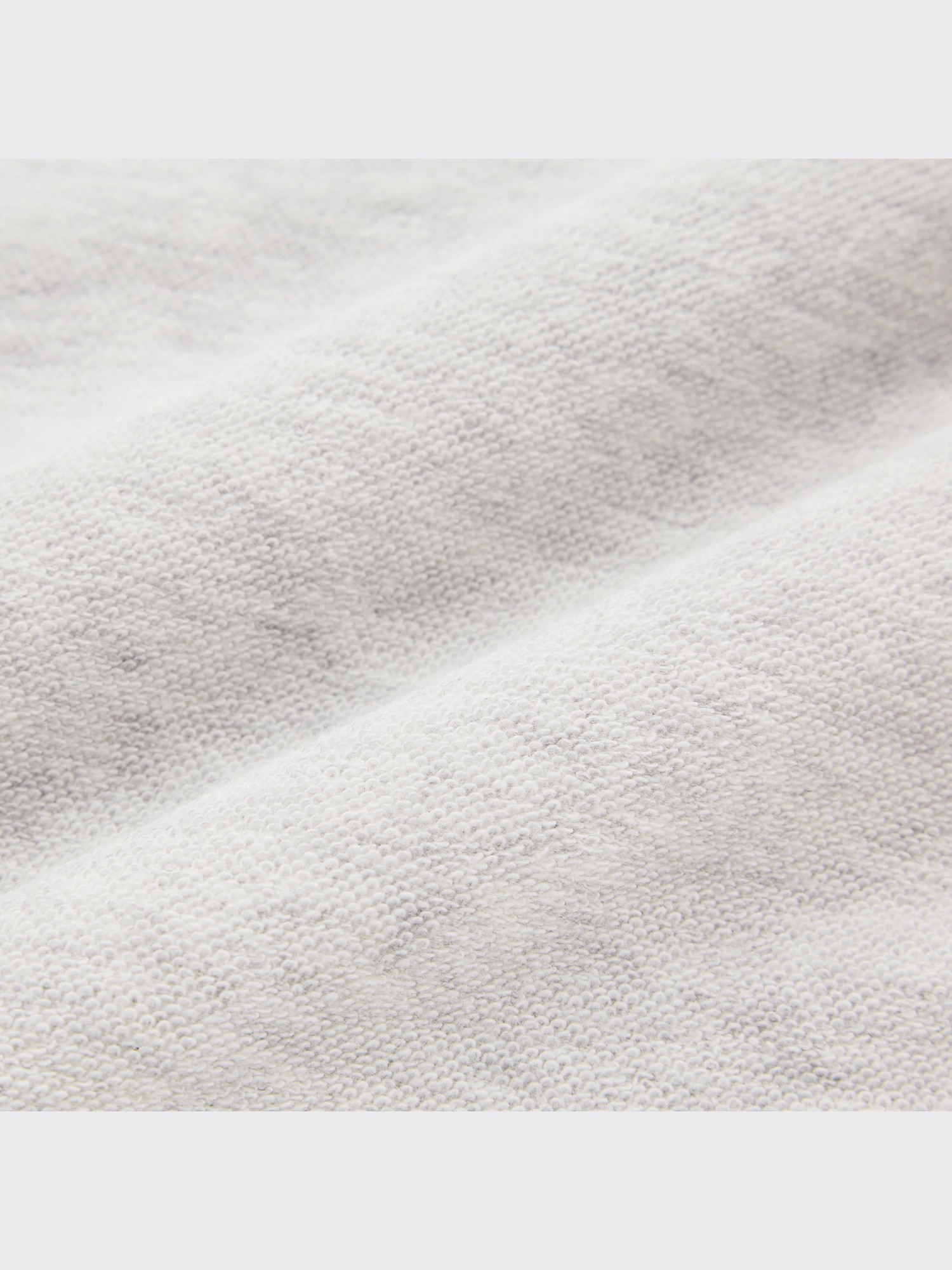 ユニクロ公式 | ウルトラストレッチスウェットシャツ（長袖）