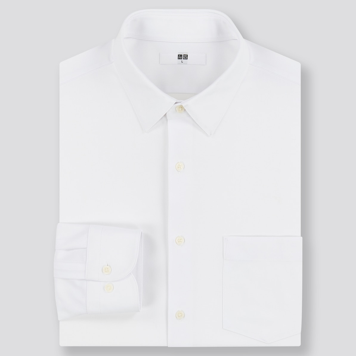 ワイシャツ通販で失敗しない おすすめ店17選とサイズ選びのコツを紹介します 紳士のシャツ