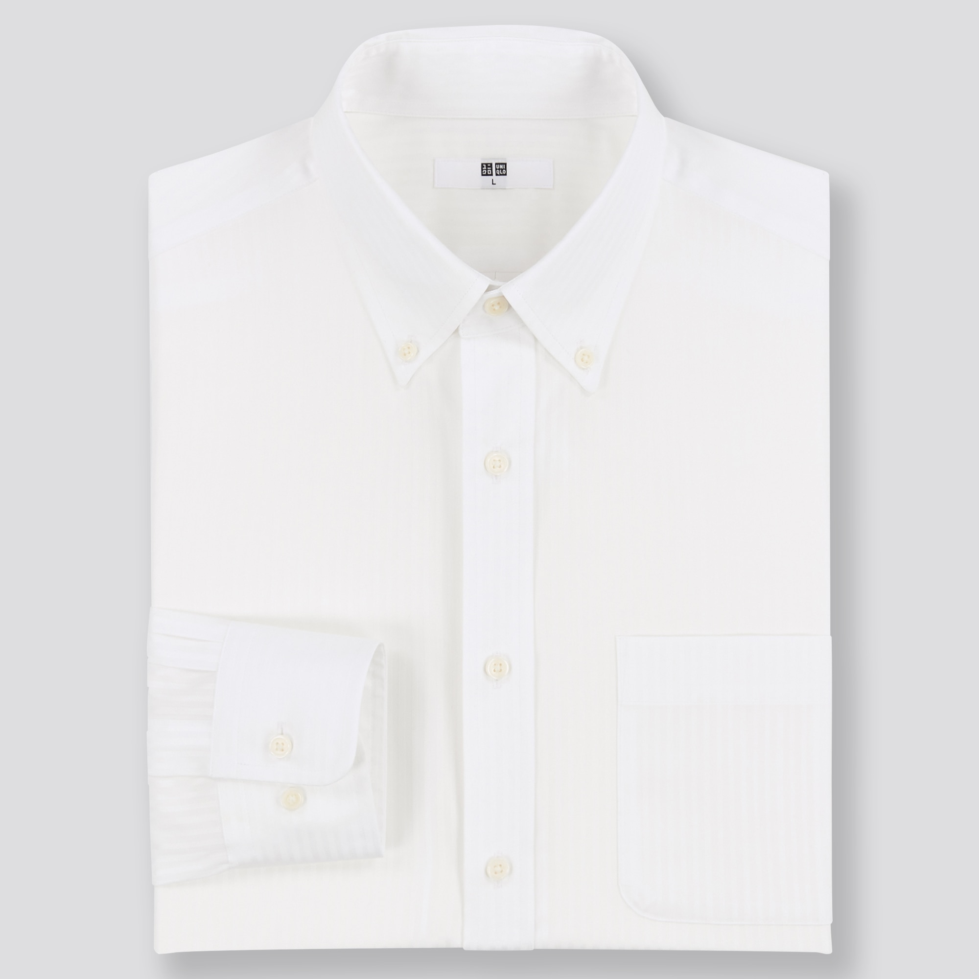 ワイシャツ メンズ 半袖の関連商品 ユニクロ