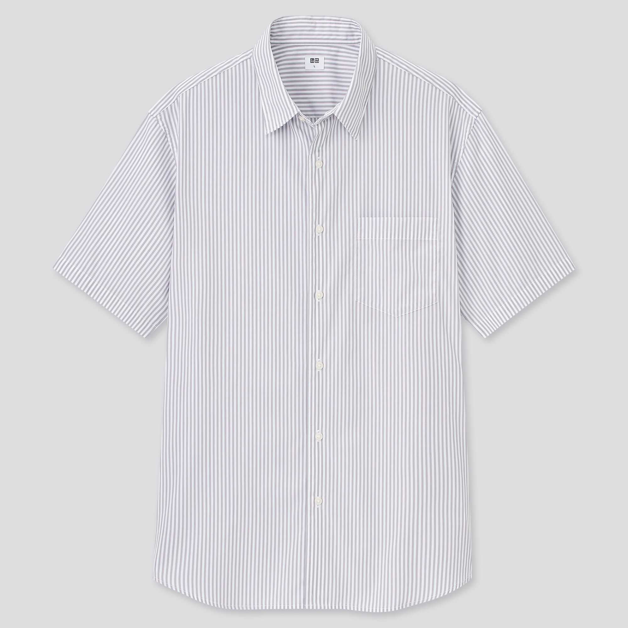 半袖シャツ メンズの関連商品 2ページ目 ユニクロ